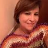 mariachiara28020