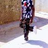 user4846810987976
