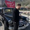 agaev369
