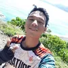 kenenriquez35