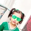 yashfafatima232