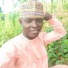 abdurrahmanharuna001