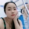 linhtai802