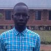 adutboscokajok