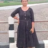 harikalamagargurung