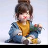 husmariah04