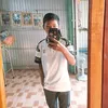 giaminh2027