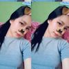 usrkecikk