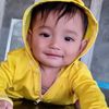 soysong43323