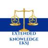 extendedknowledge