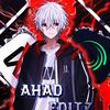 ahad__gaming04