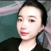 659487id