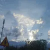 thaovy_19045