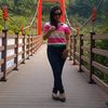 mayman89_