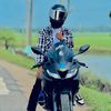 yeaqub_khan_14
