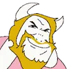lord_poggerz