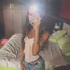 yaran0hr4