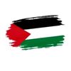 mariammahmoud90675