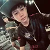 havanthuan19