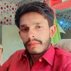 shakeel.hassan.786