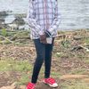 abbyangira1