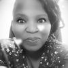 nkosankosi226