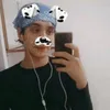 engel.neves