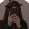 aimee__kashii