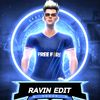 ravin.edit1