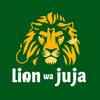 lionwajuja01