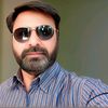 sajidmahmoodmalik
