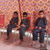 sardar.shafiq.khan1