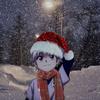 santa_claus529