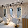 lenointeriors