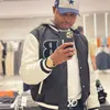 ade_bentley