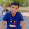 md.kawcer18