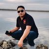 md.samim73404