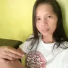 user1879696180353