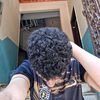 abdalmoamn0