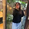 ilysmbbee2
