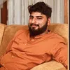 mukhtarashraf566