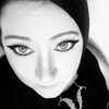 lilithsky4236
