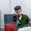 Rj_RaSel_Bhai🔥