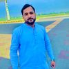rana.tahir.liaqat