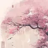 _.mxy4._