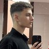 redio_11