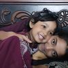 emiliya.official1573