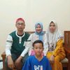 dhita4936