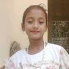 user6562880068404