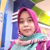 ratnautaminingsih6